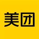 久游游戏平台模拟封面